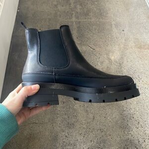 Taille 37